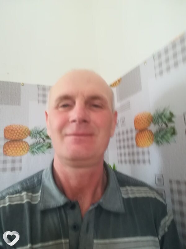 Виталя, Мартук