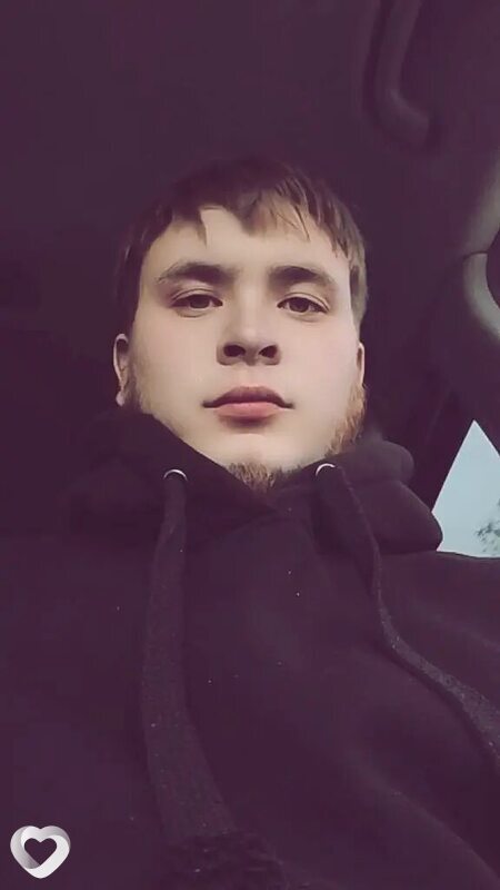 Nik, 26, Астане — анкета №1584469