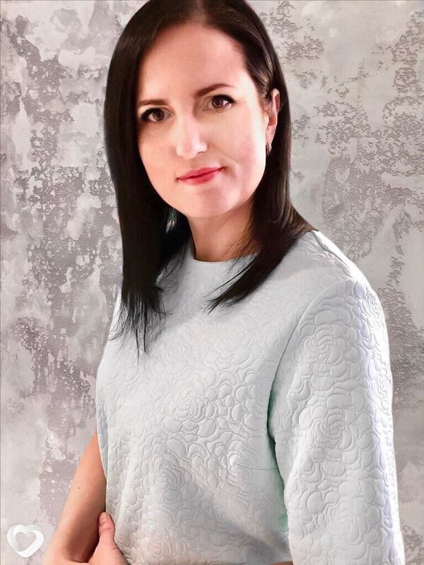 Наталья, 49, Аткарске — анкета №1584615