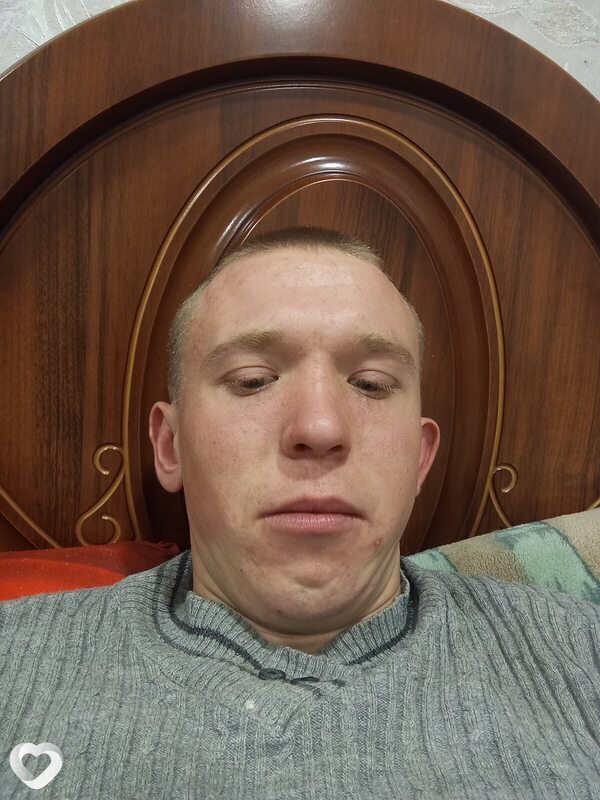 Андрей, Смоленское