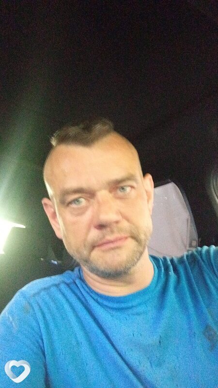 Олег, 45, Сочи — анкета №1584866