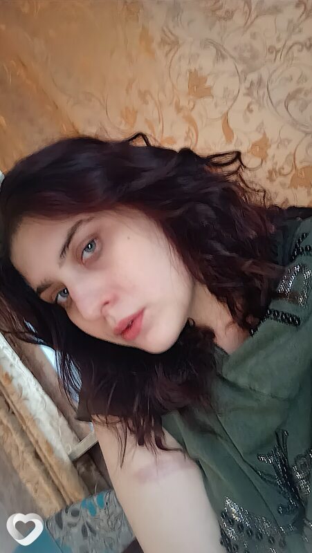 Анастасия, Удельная