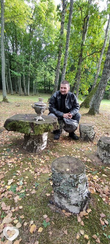 Артём, 30, Докшицах — анкета №1584648