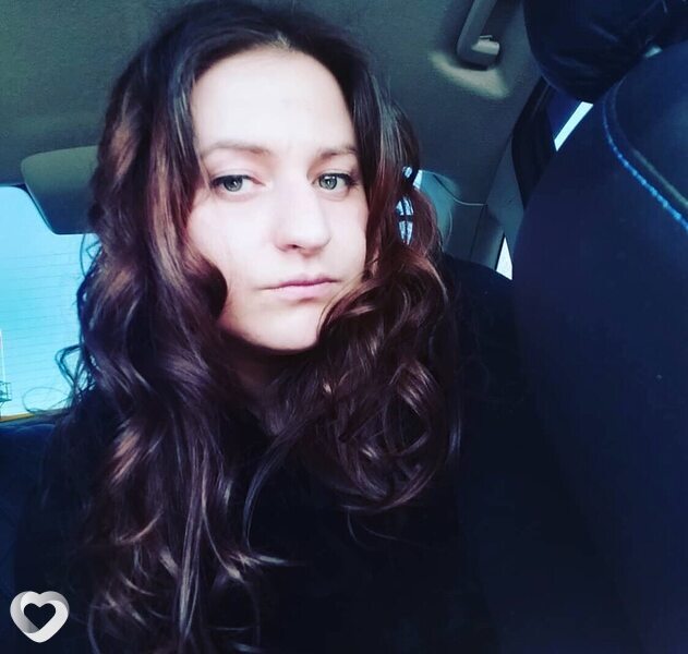 Лиза, 30, Усть-Каменогорск — анкета №1584732