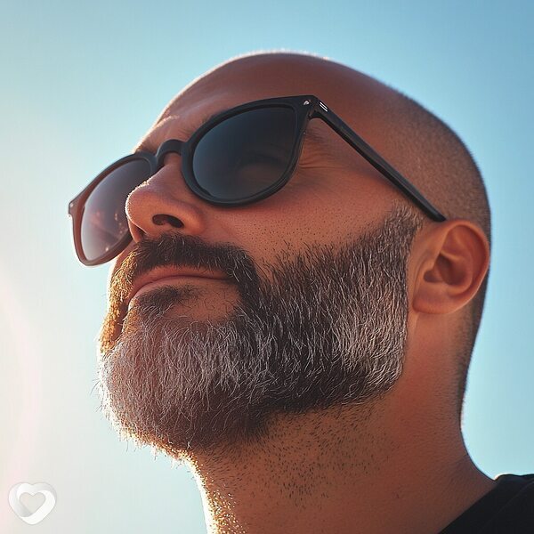 Дмитрий, 46, Пскове — анкета №1584765