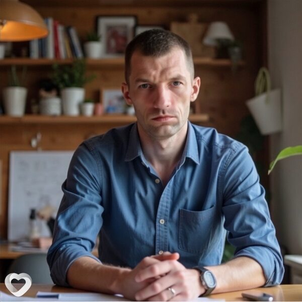 Игорь, 43, Минске — анкета №1584731