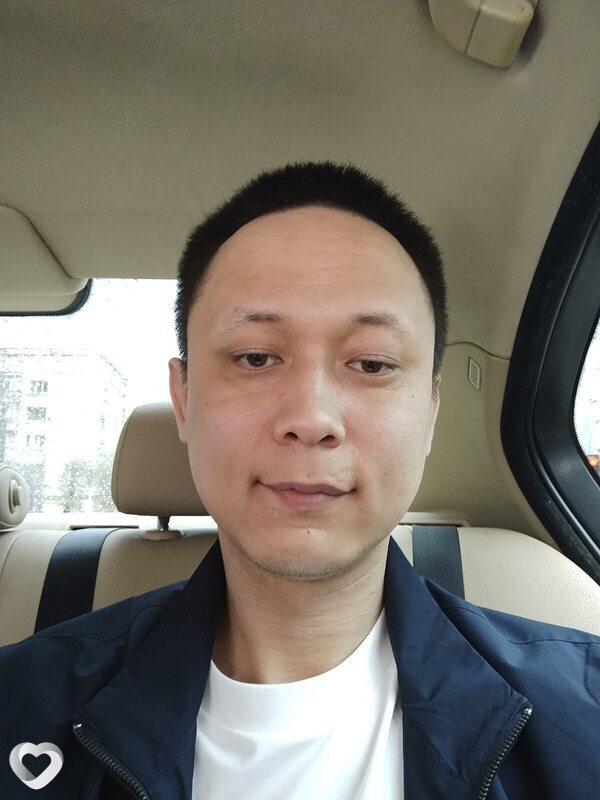 Кайрат, 34, Костанае — анкета №1584845