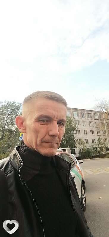 Алексей, 44, Омске — анкета №1584934
