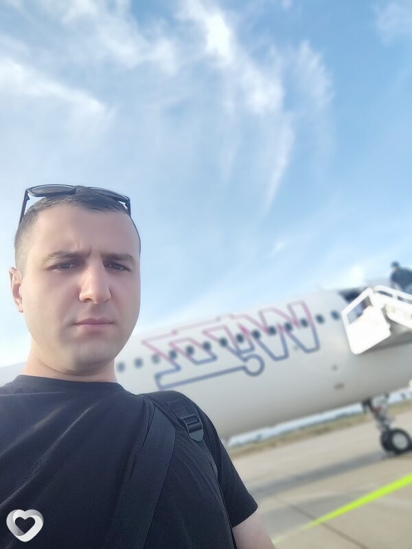 Вова, Плоцк