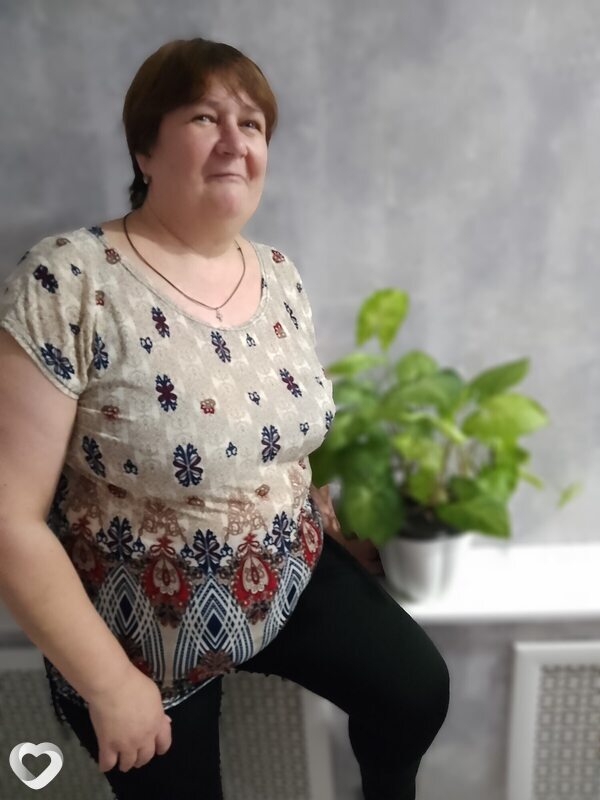 Лена, Кулебаки