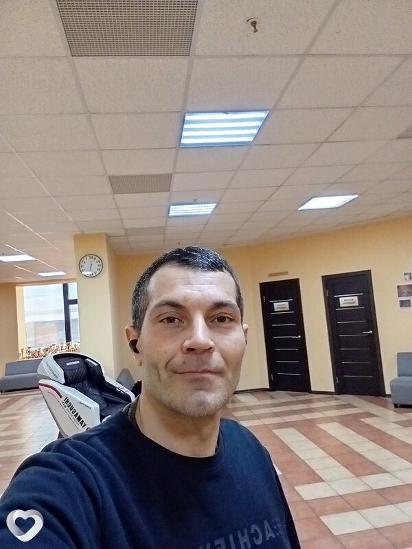Егор, Каневская