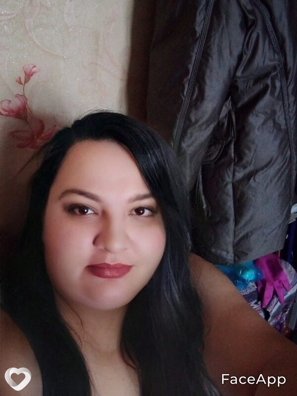 Галина, 39, Тамбове — анкета №1585078