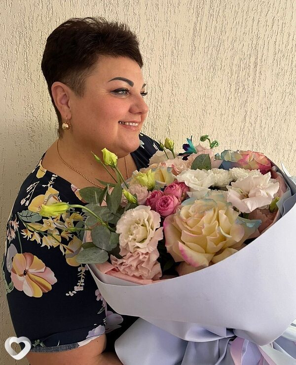Лана, Юрга