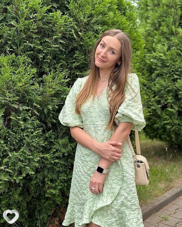 Диана, 42, Уфе — анкета №1585036