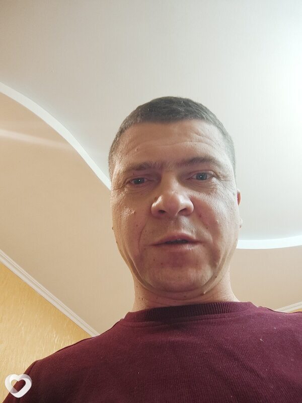 Сергей, 38, Луганске — анкета №1585037