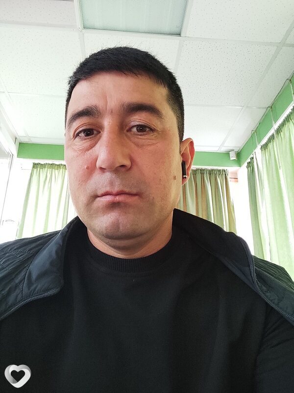 Шухрат, Наманган