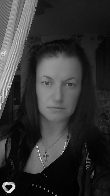 Елена, 40, Иванове — анкета №1585361