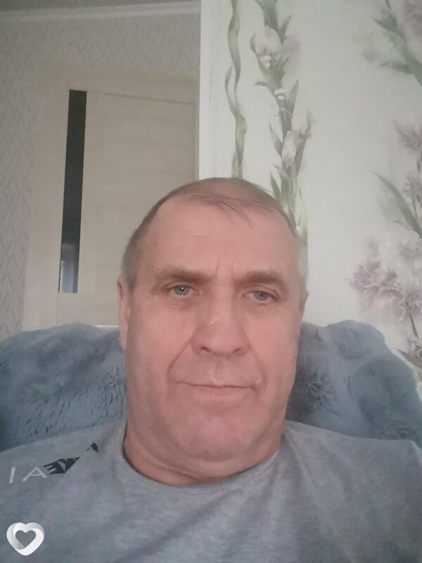 Сергей, 63, Димитровграде — анкета №1585317