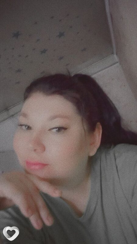 Анастасия, 34, Усть-Каменогорск — анкета №1585328