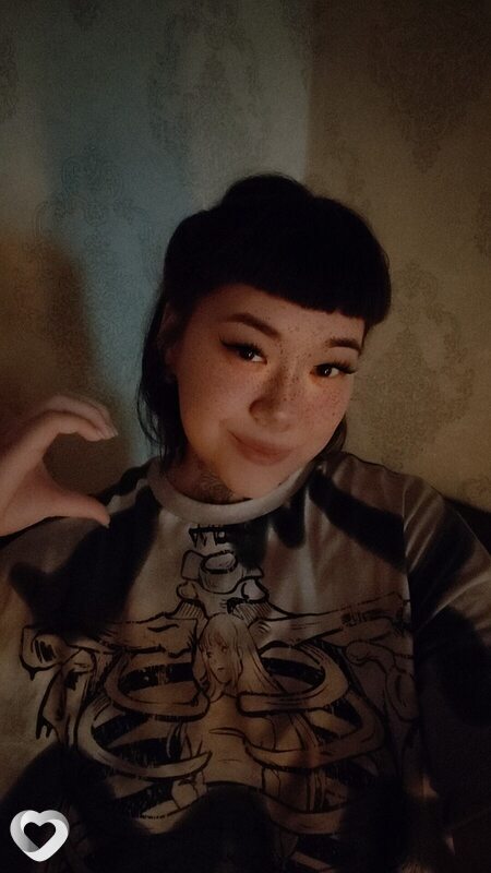 Disney, 23, Кызыле — анкета №1585250