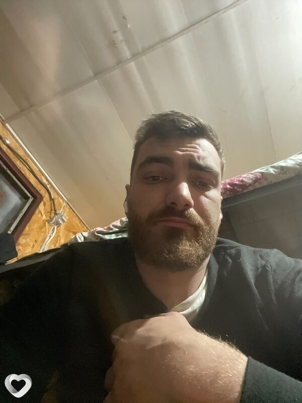 Владимир, 27, Краснодаре — анкета №1585291