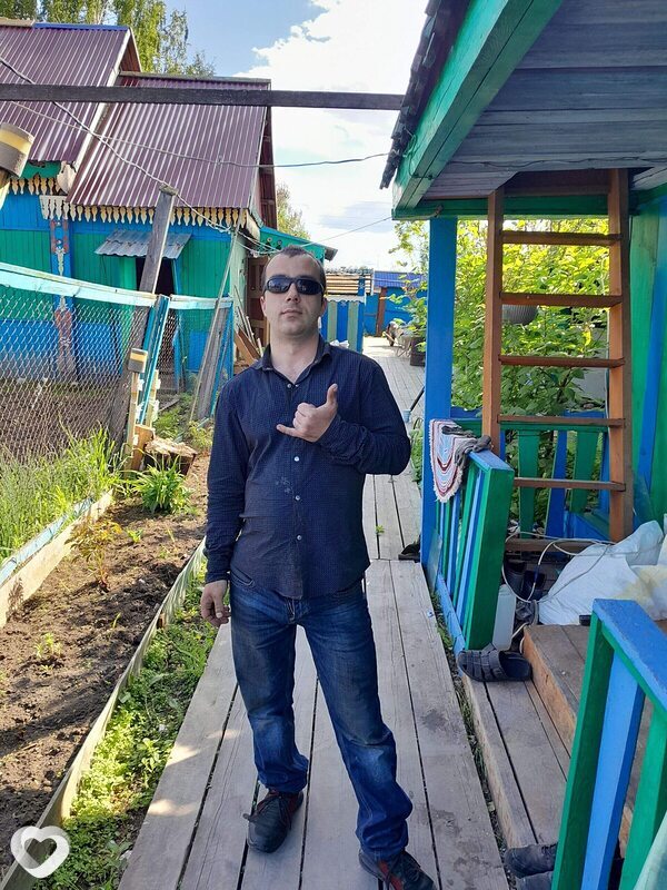 Александр, Чунский