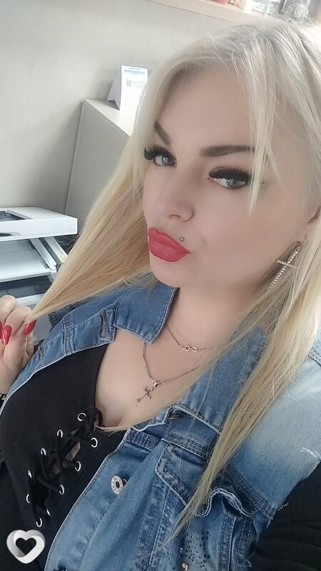 Leila, Солигорск