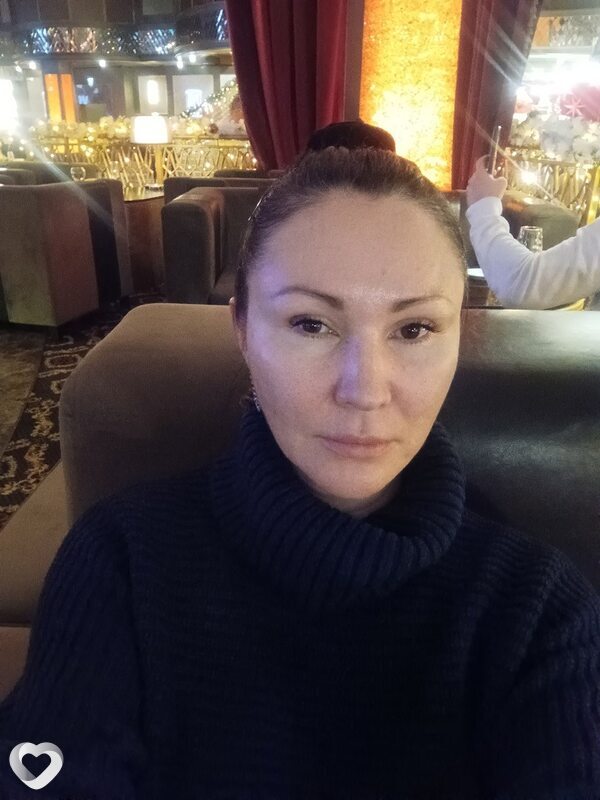 Елизавета, Бердянск