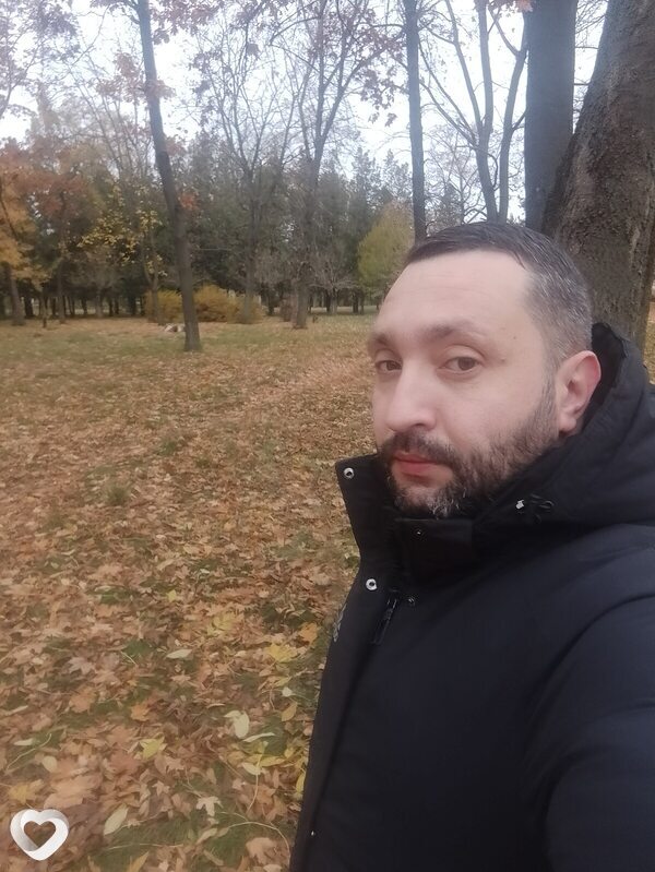 Денис, Бельцы