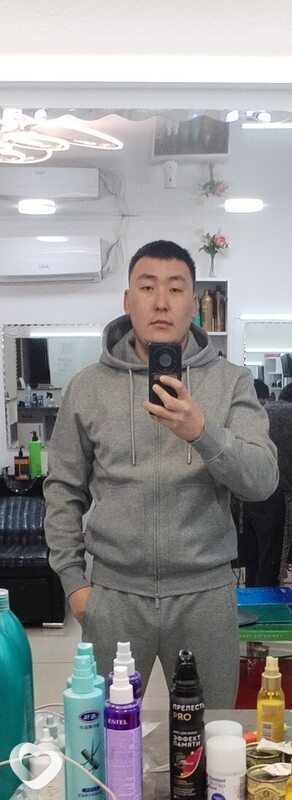 Nurbolat, 27, Усть-Каменогорск — анкета №1585594