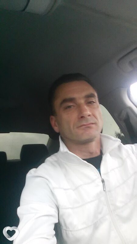 Renat, Друскининкай