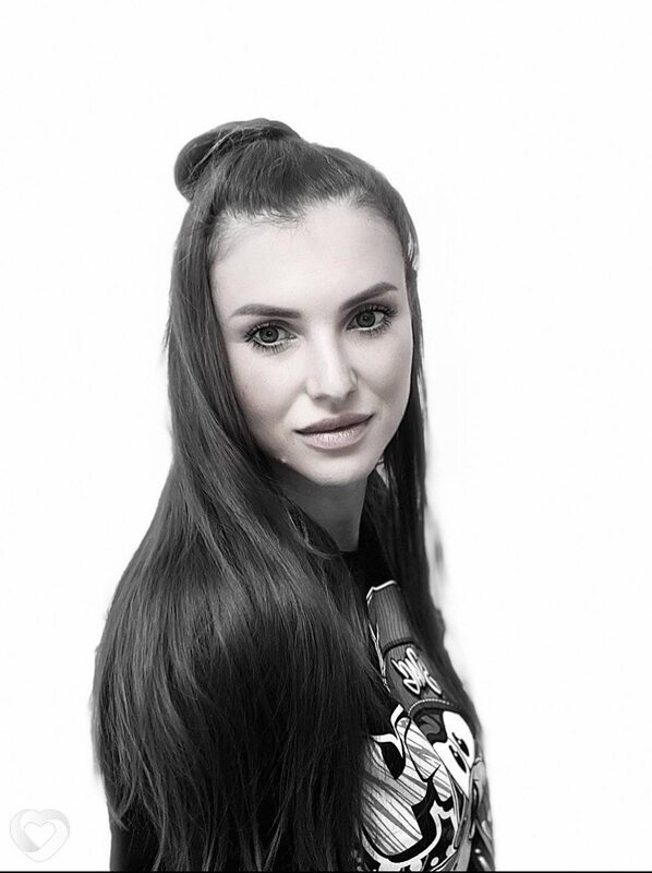 Не Важно, 41, Ставрополе — анкета №1586122