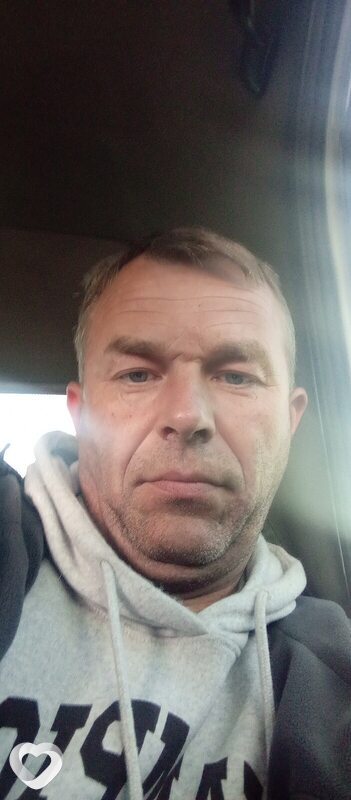 Максим, 43, Тюмени — анкета №1585991
