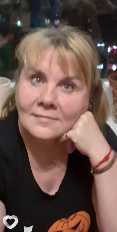 Светлана, Монино