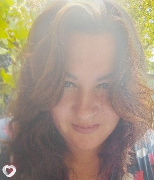 Ирина, 45, Ейске — анкета №1586200