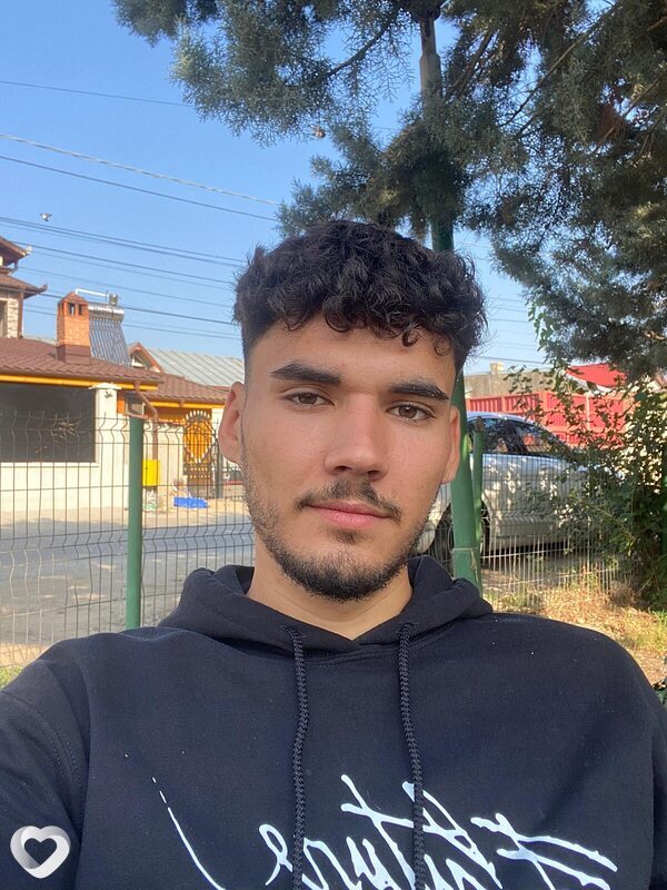 Alexandru, București