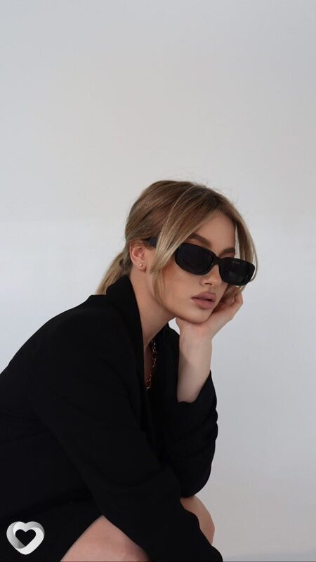 Ирина, 28, Томске — анкета №1585942