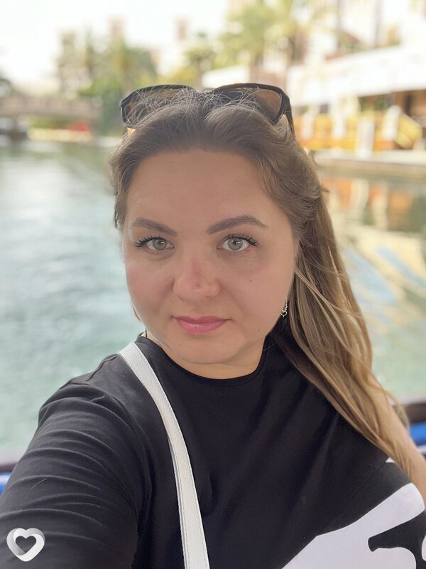 Женя, 29, Санкт-Петербурге — анкета №1586154