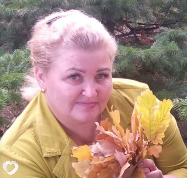 Альбина, Заводоуковск
