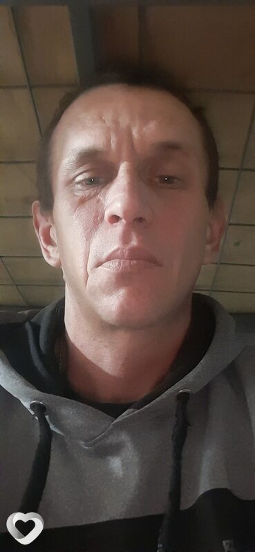 Сергей, 38, Абинске — анкета №1586020