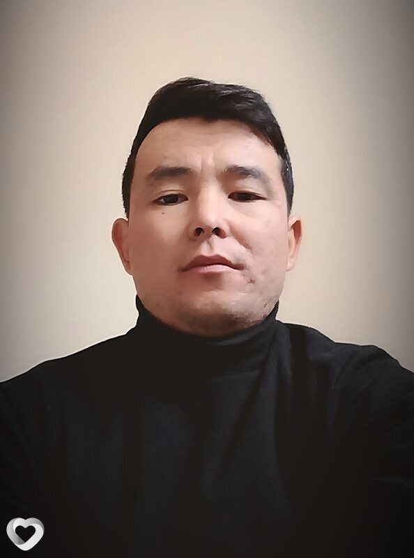 Доник, 31, Свободном — анкета №1586155