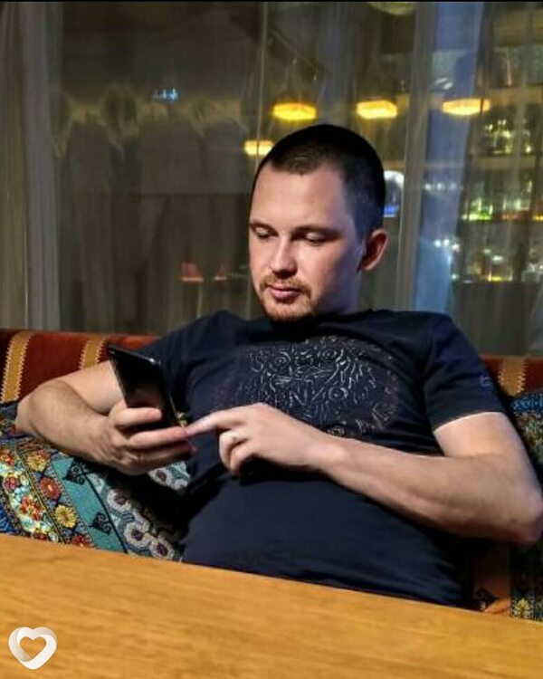 Марат, 47, Альметьевске — анкета №1586294