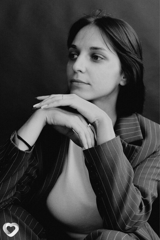 Диана, 28, Петрозаводске — анкета №1586385