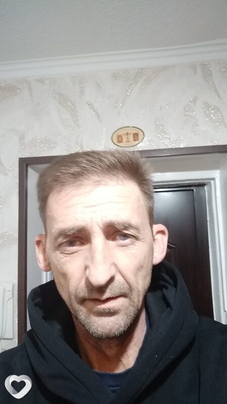 Юрий, 52, Михайловск (Ставропольский край) — анкета №1587143