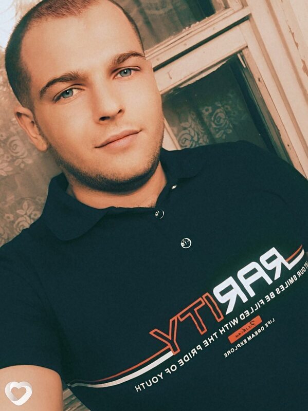 Роман, Кобрин