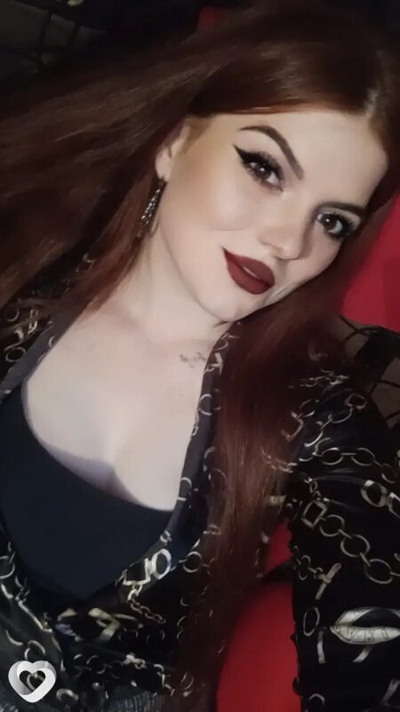 Соня, 22, Солигорске — анкета №1586424