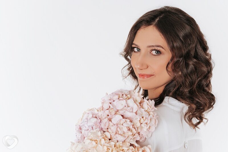 Татьяна, 39, Москве — анкета №1586999