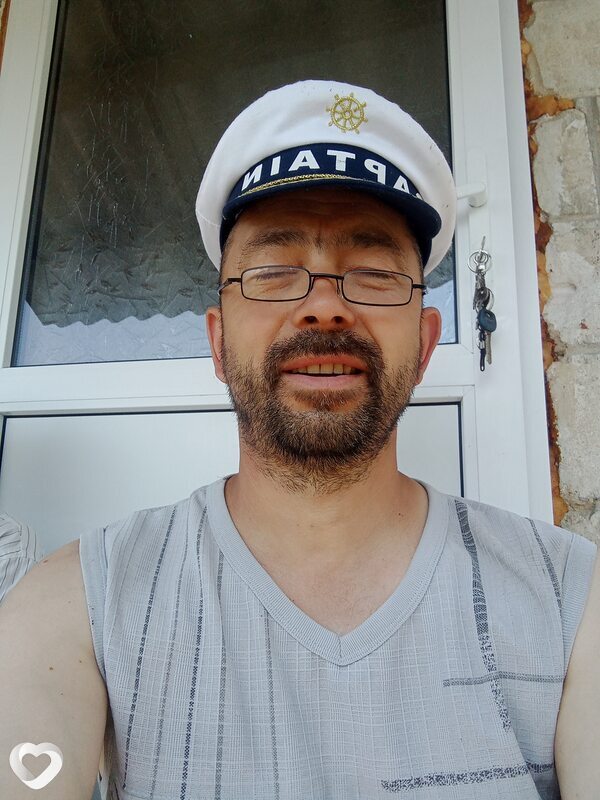 Дмитрий, Единцы