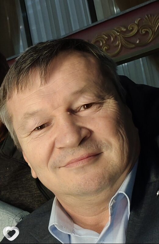Zorro, 50, Туркестане — анкета №1586663