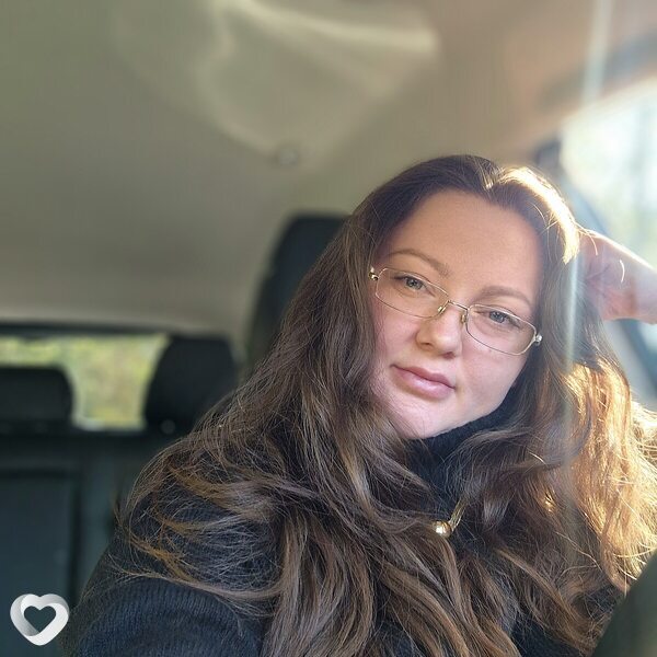 Аня, 32, Кишинёв — анкета №1586676
